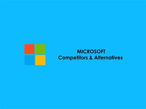 Top 2 xukhd.name Alternatives & Competitors .